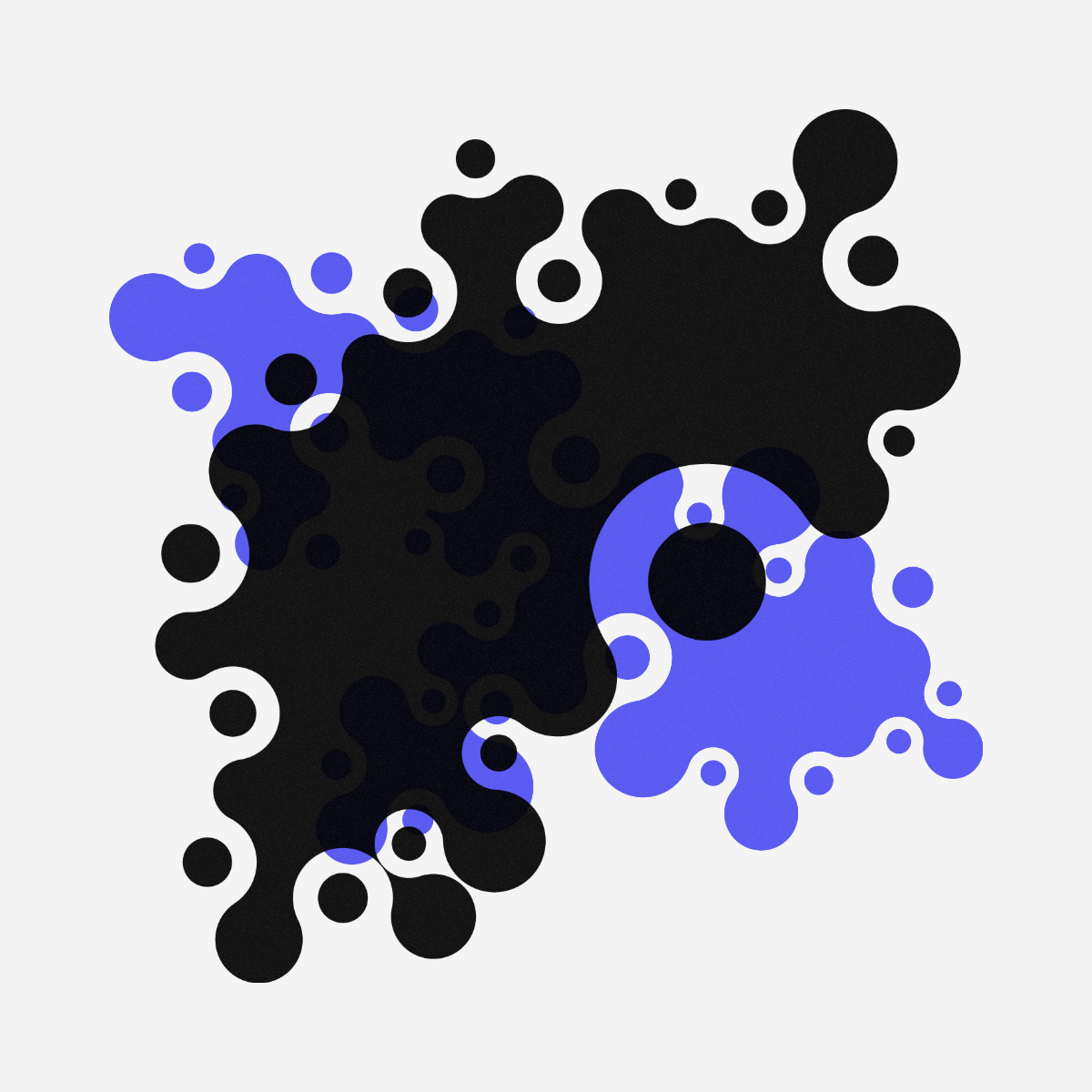 Bouba #2 static token preview