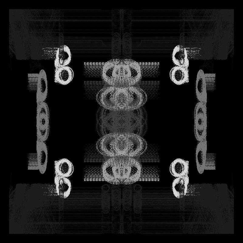 ¯*|-|-|*¯ #3 static token preview