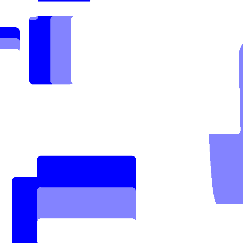 Changes #10 static token preview