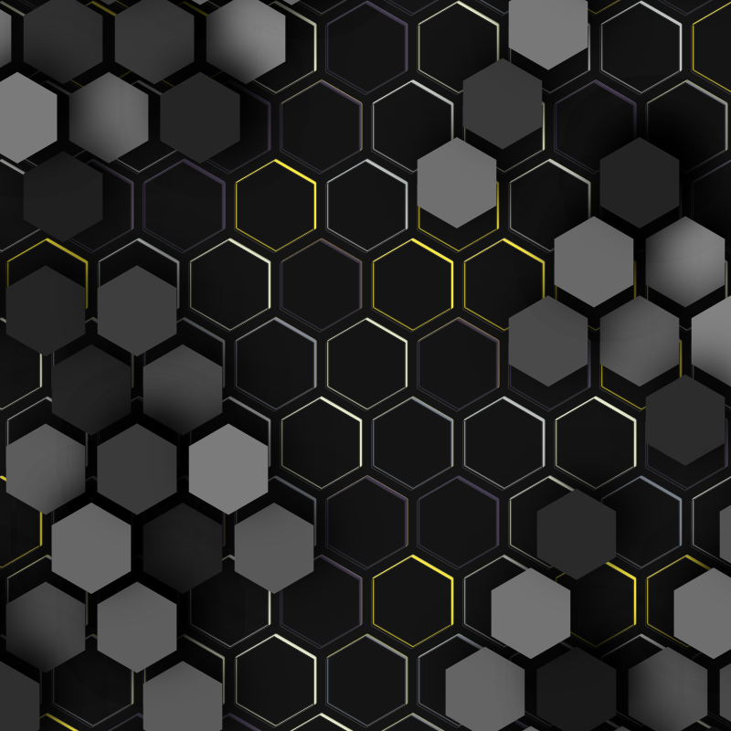 Poly #4 static token preview