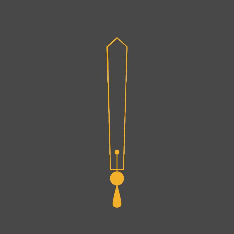 Handfan #24 static token preview