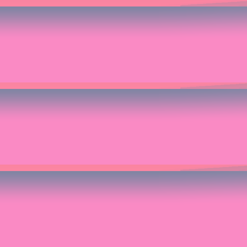 Bars #22 static token preview