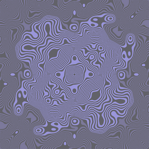 Ripples in Eternity project preview