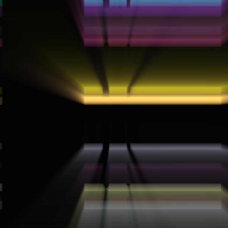 Shadow dance #21 static token preview