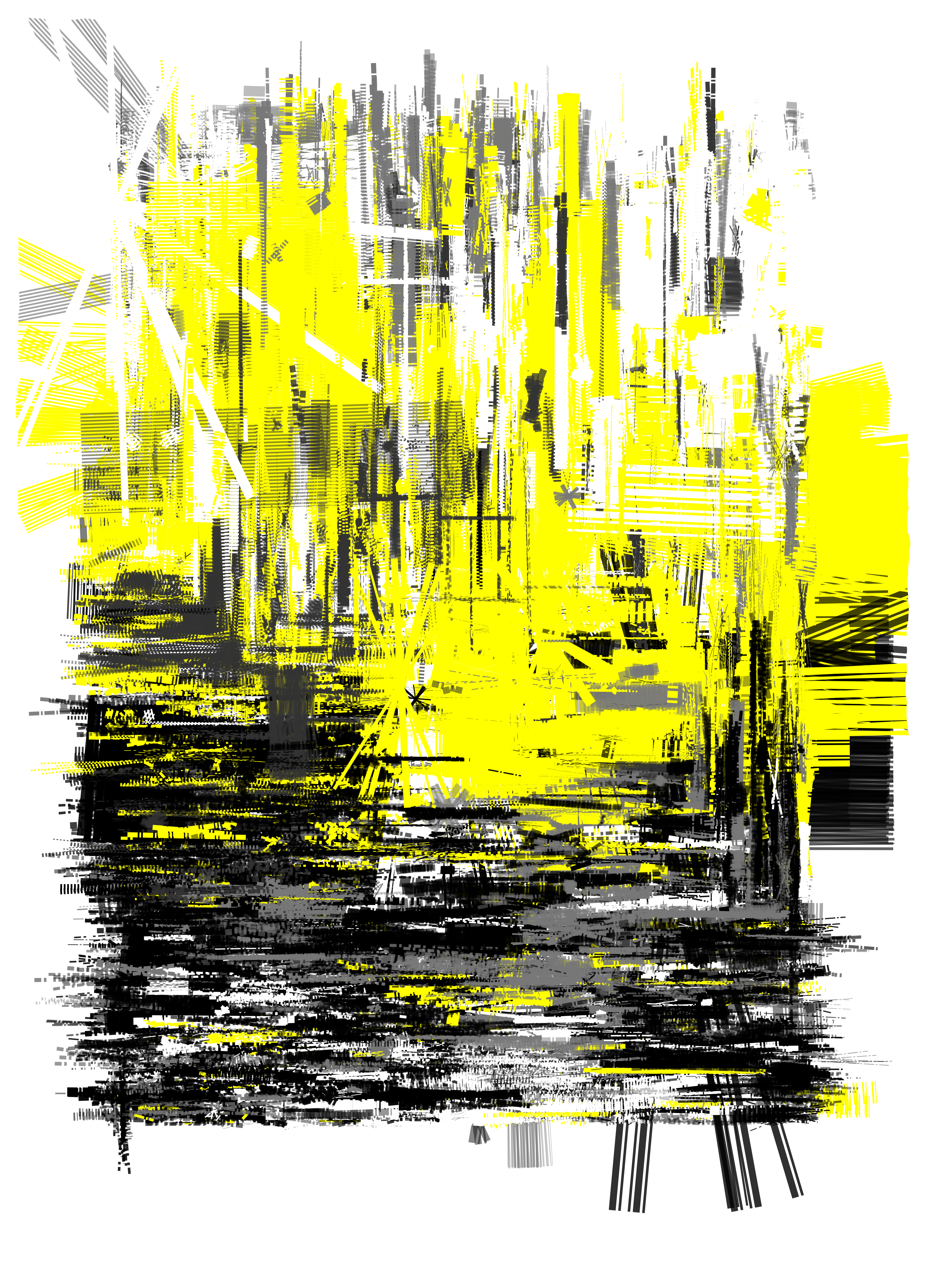 CR Art Sessions //2 #20 static token preview