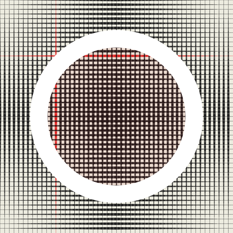 Zero: Polemic #18 static token preview