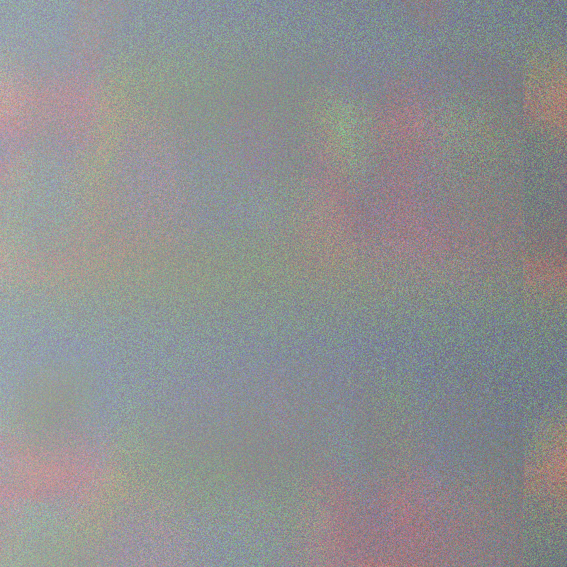 Various Subtlety #2 static token preview