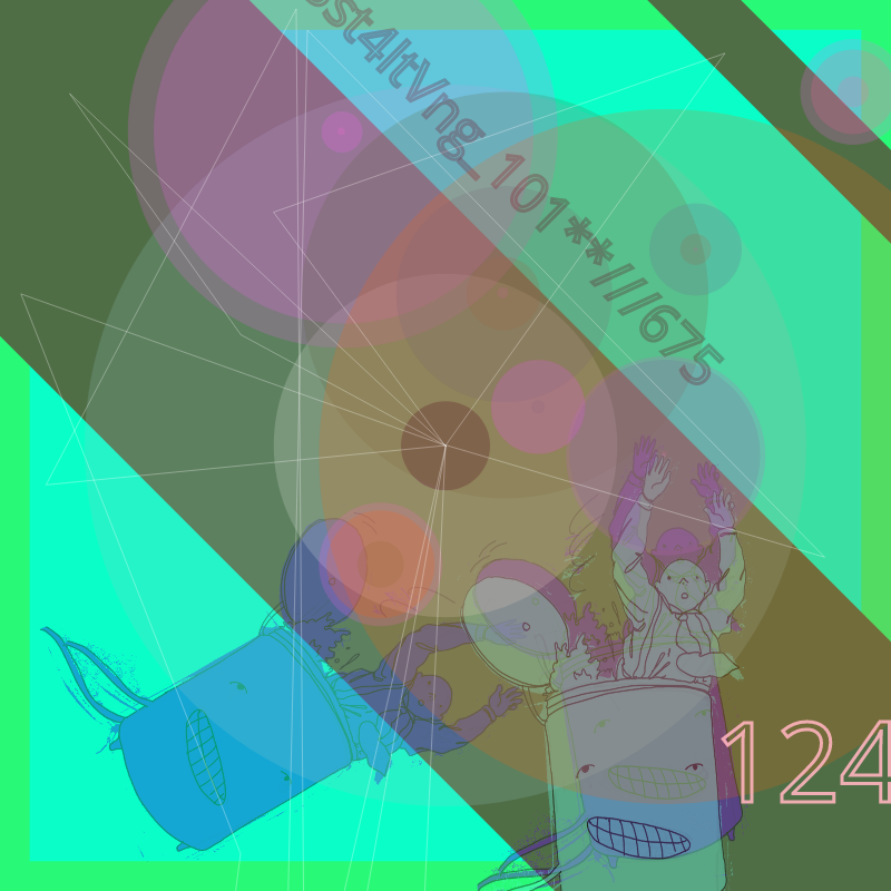 Generator_02_Visual_piece #3 static token preview