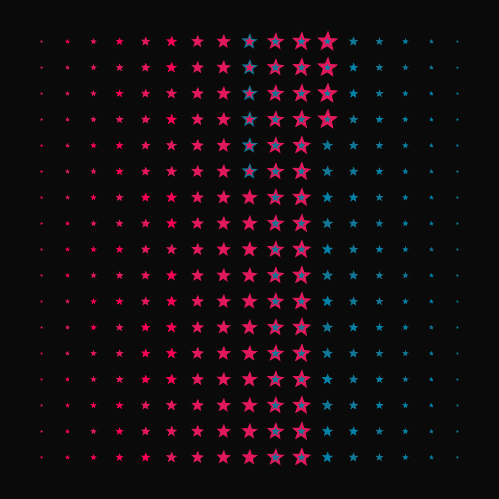 REPs #24 static token preview
