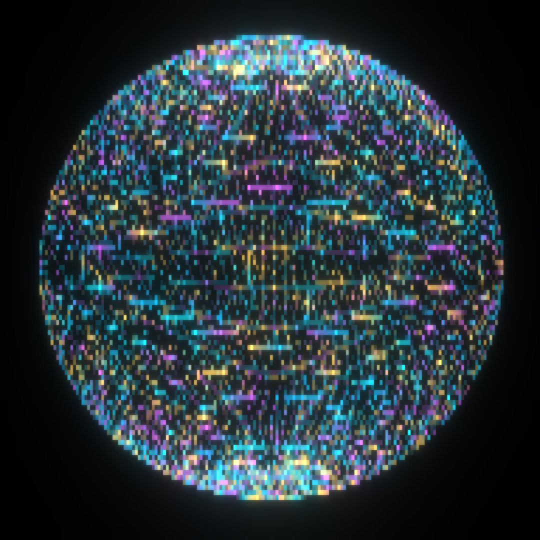 Hysteresis #15 static token preview