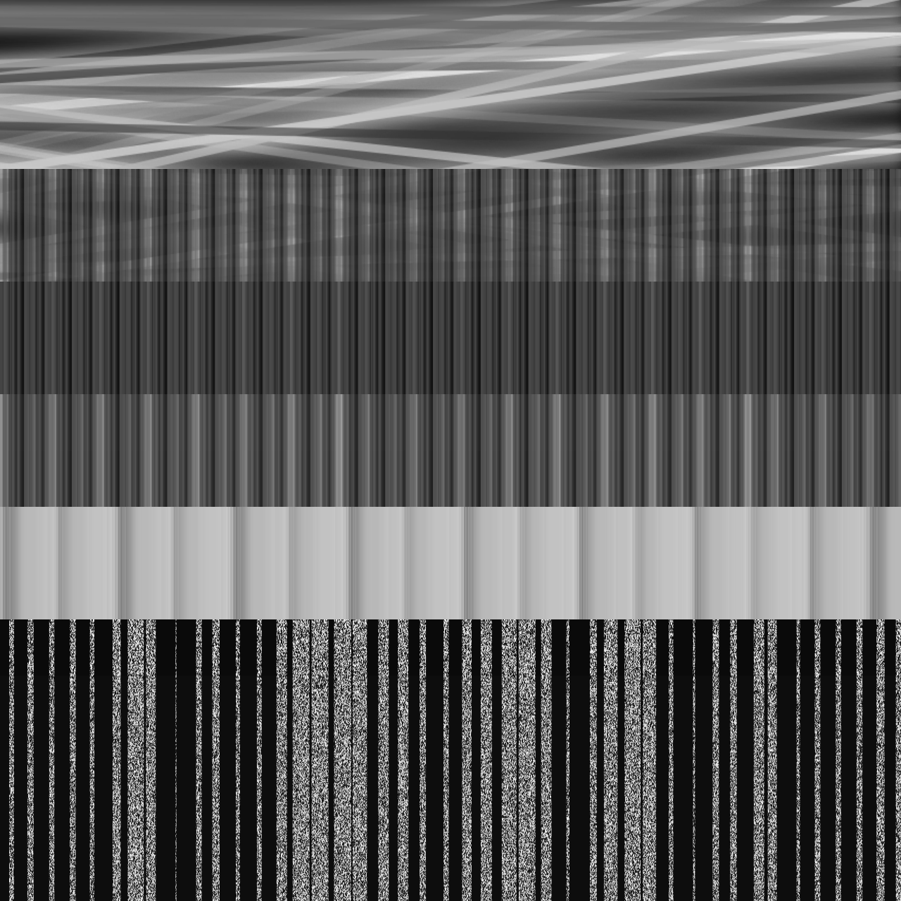 Promiscuus [🎧] #6 static token preview