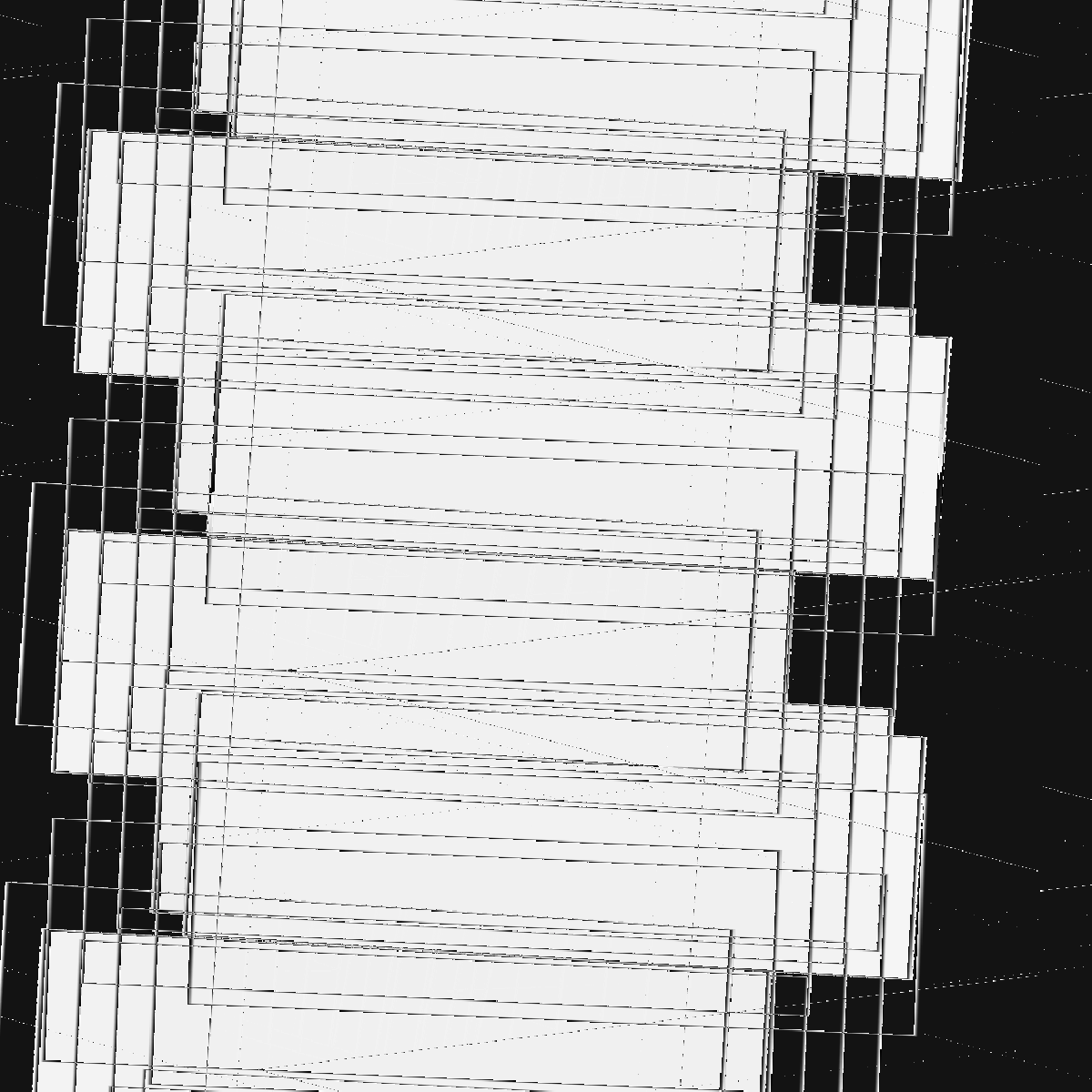 Failed Geometric Sequences #3 static token preview