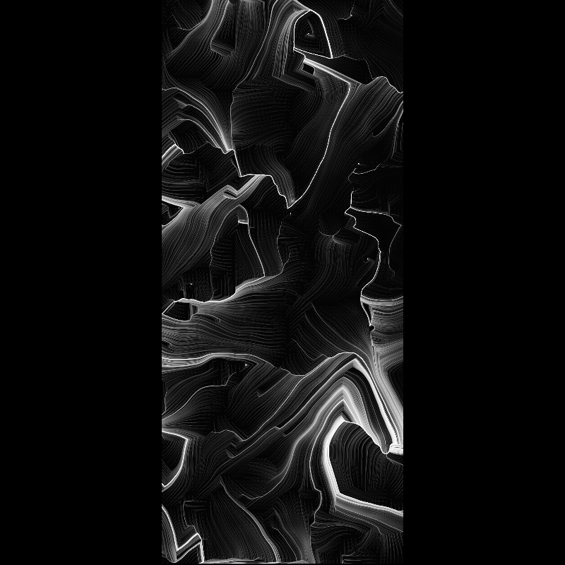 Streaming #26 static token preview
