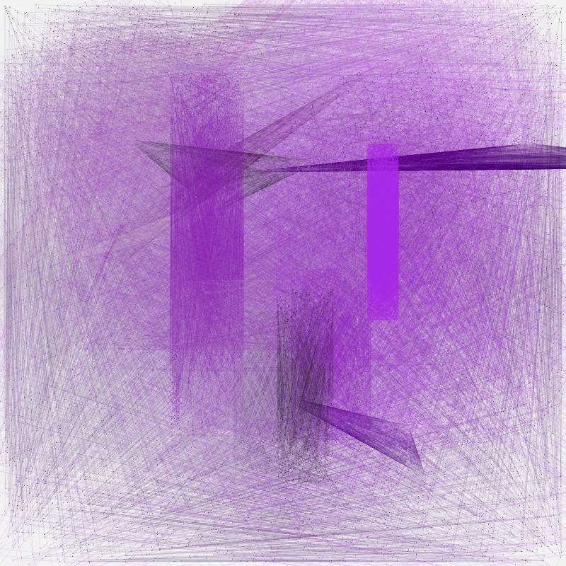 Coloring With Lines #20 static token preview