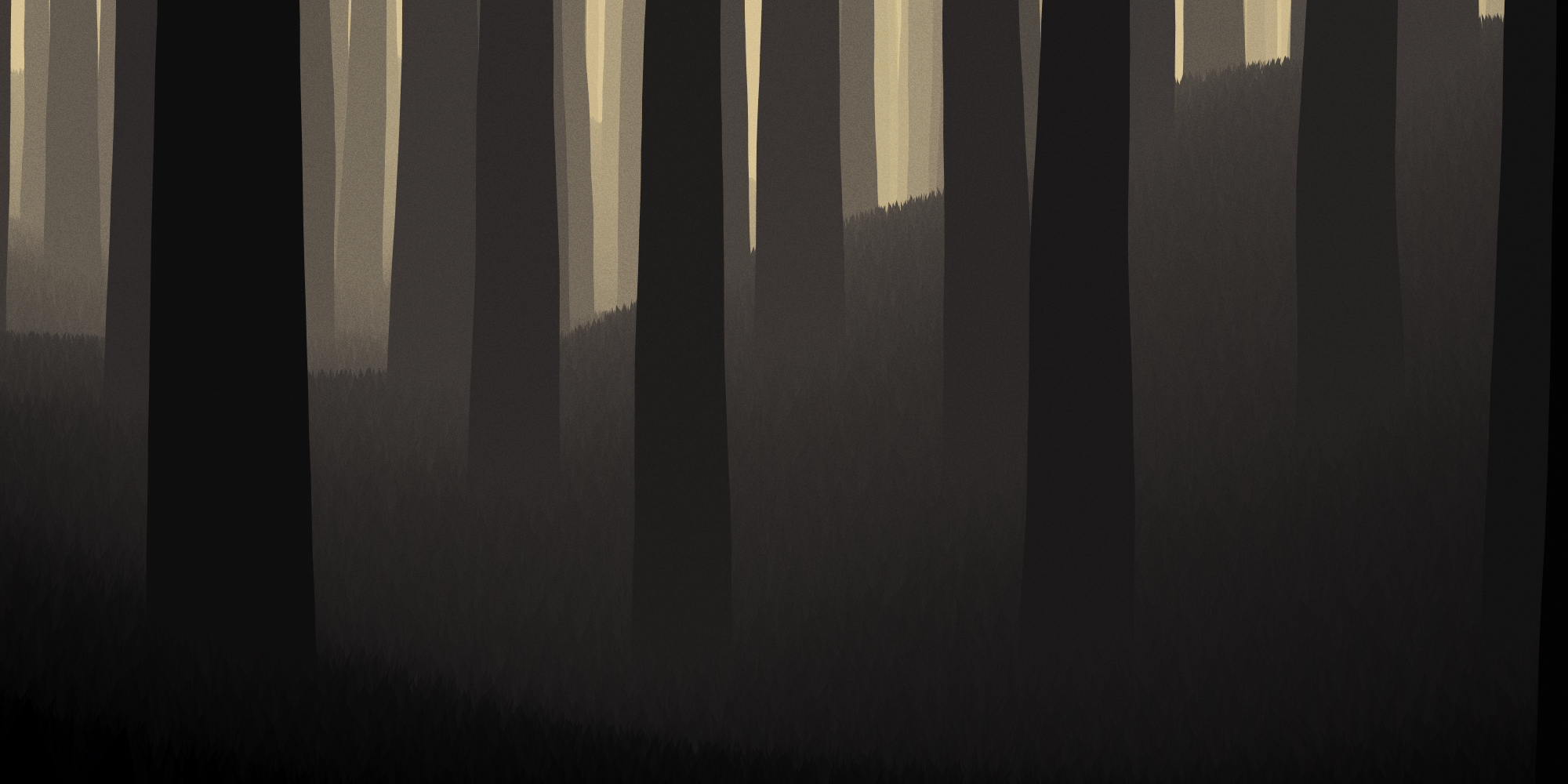 Sherwood #14 static token preview