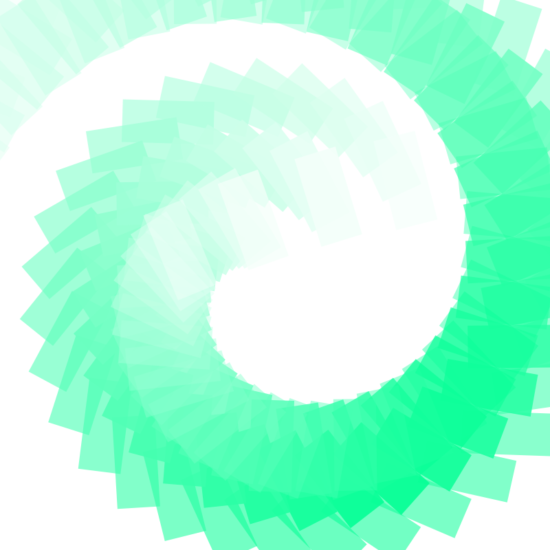 SPIN #N #4 static token preview