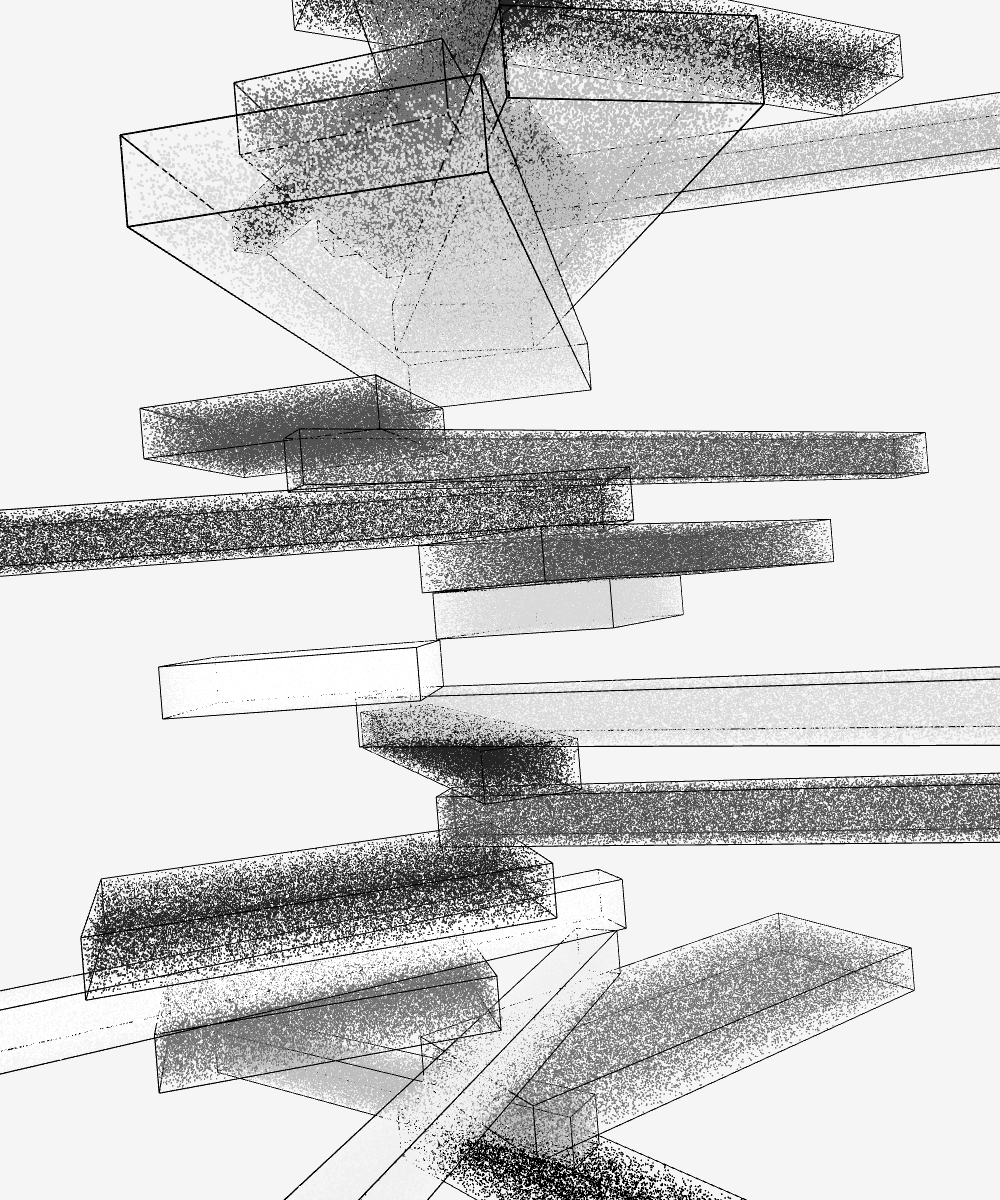 Instability #21 static token preview