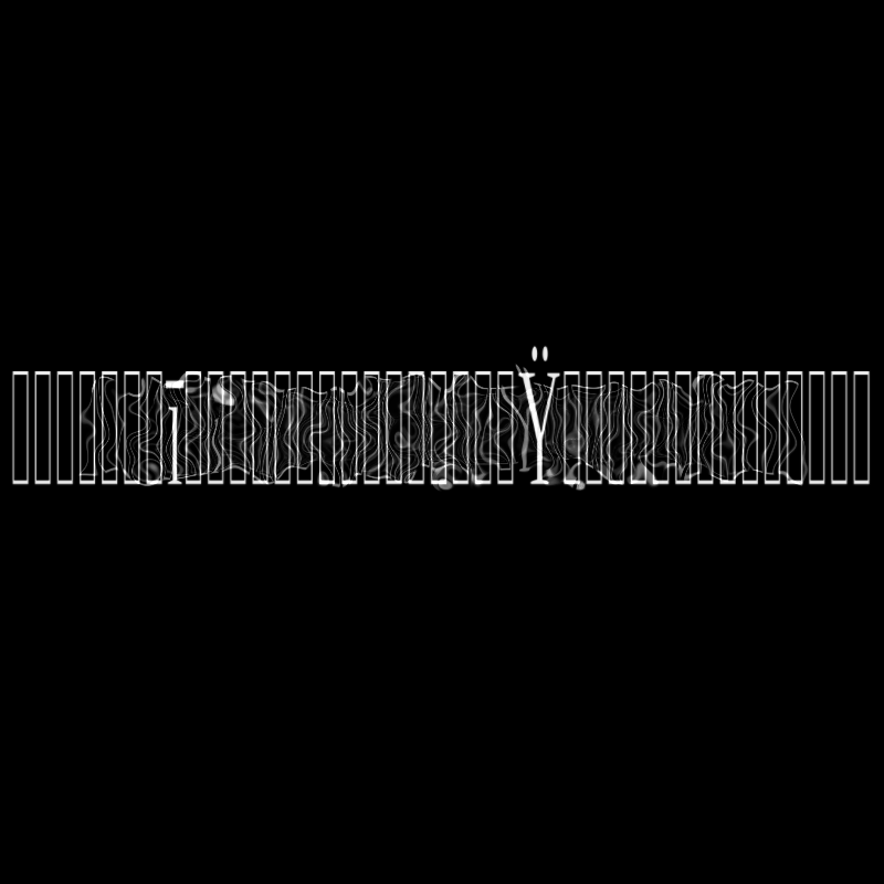 ҉ù̶͝f̴̪̂f̫̈f̮̟̝͒ḏ̸̘͂͢ ҉u͎͎͎͖̍̍̂p͎͎͚̍̂ #19 static token preview