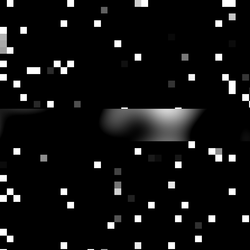 M4LF0 [🎧] #13 static token preview