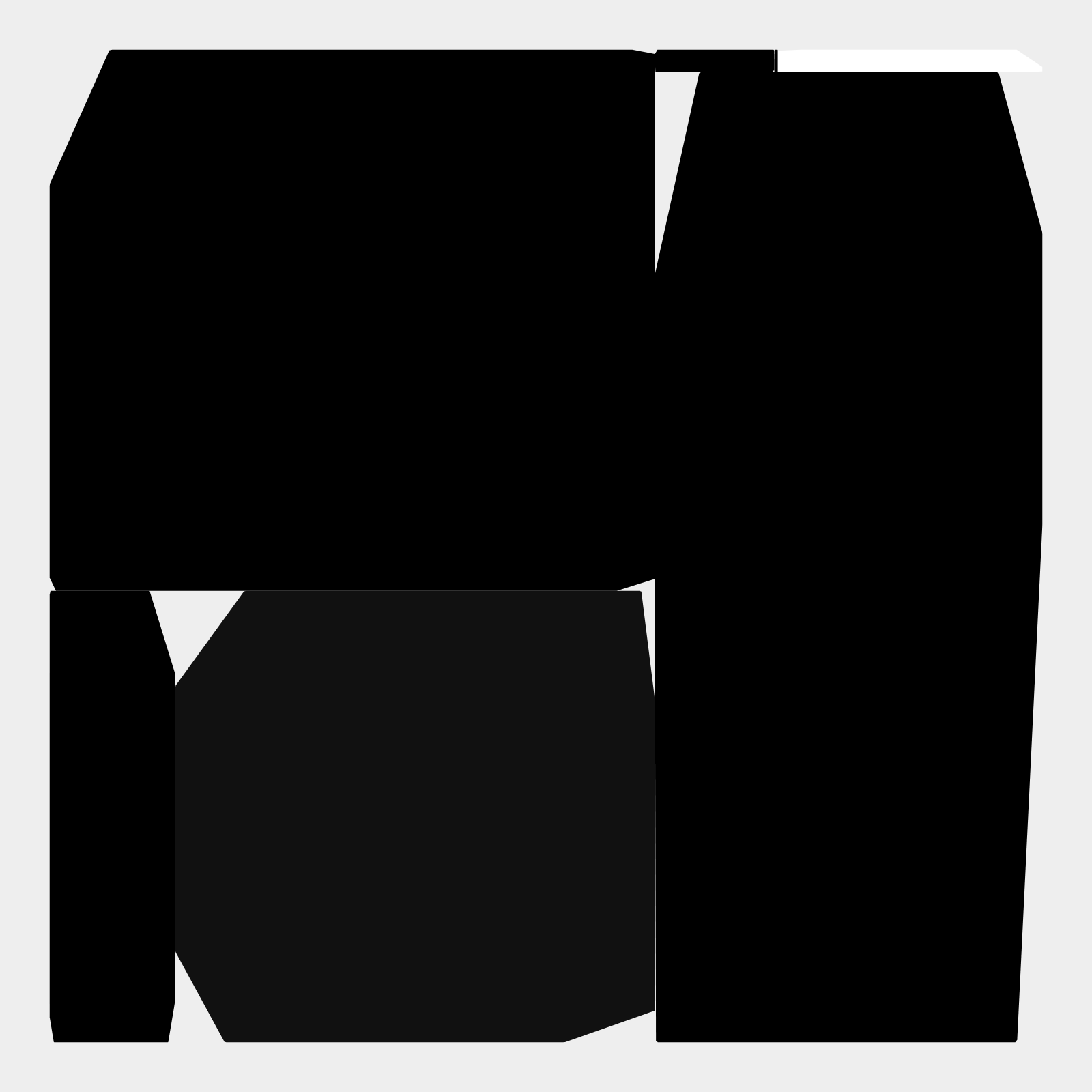 Returns #262 static token preview
