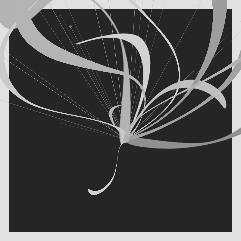 F O R M S & S H A P E S #19 static token preview