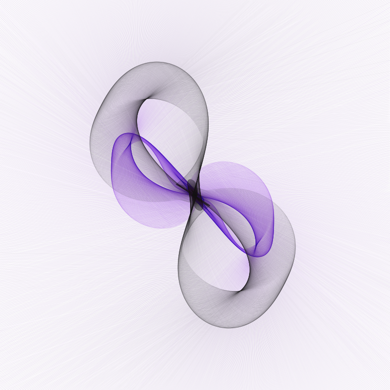 Virevent #37 static token preview