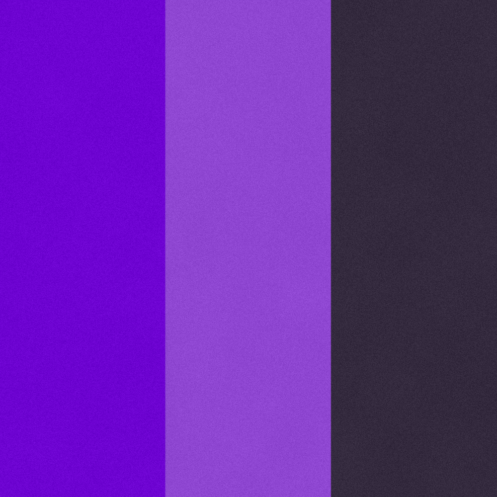 Color Theory #5 static token preview