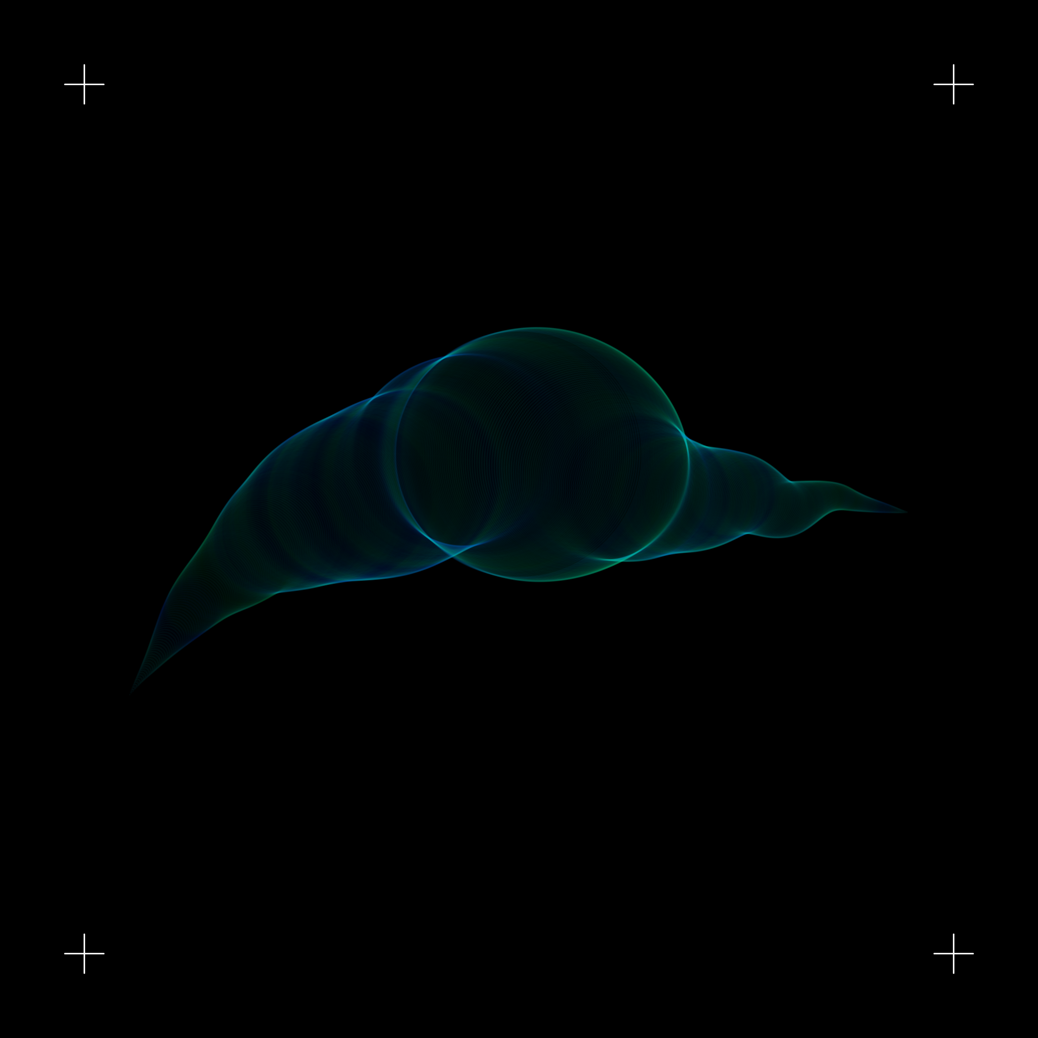 C#l2#D #24 static token preview