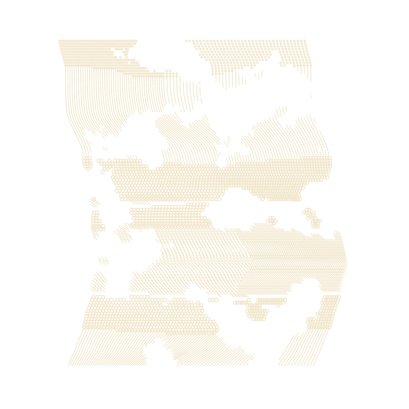 Parallelism #2 static token preview