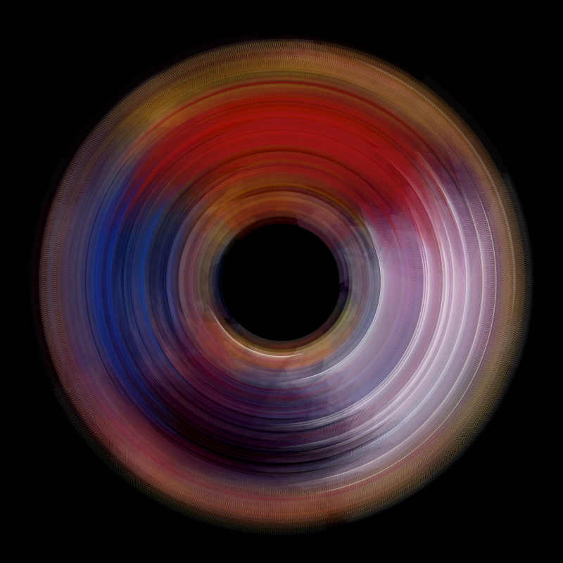 Portal to Unknown #16 static token preview