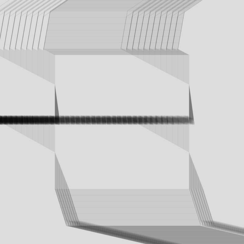 UnSquare #22 static token preview