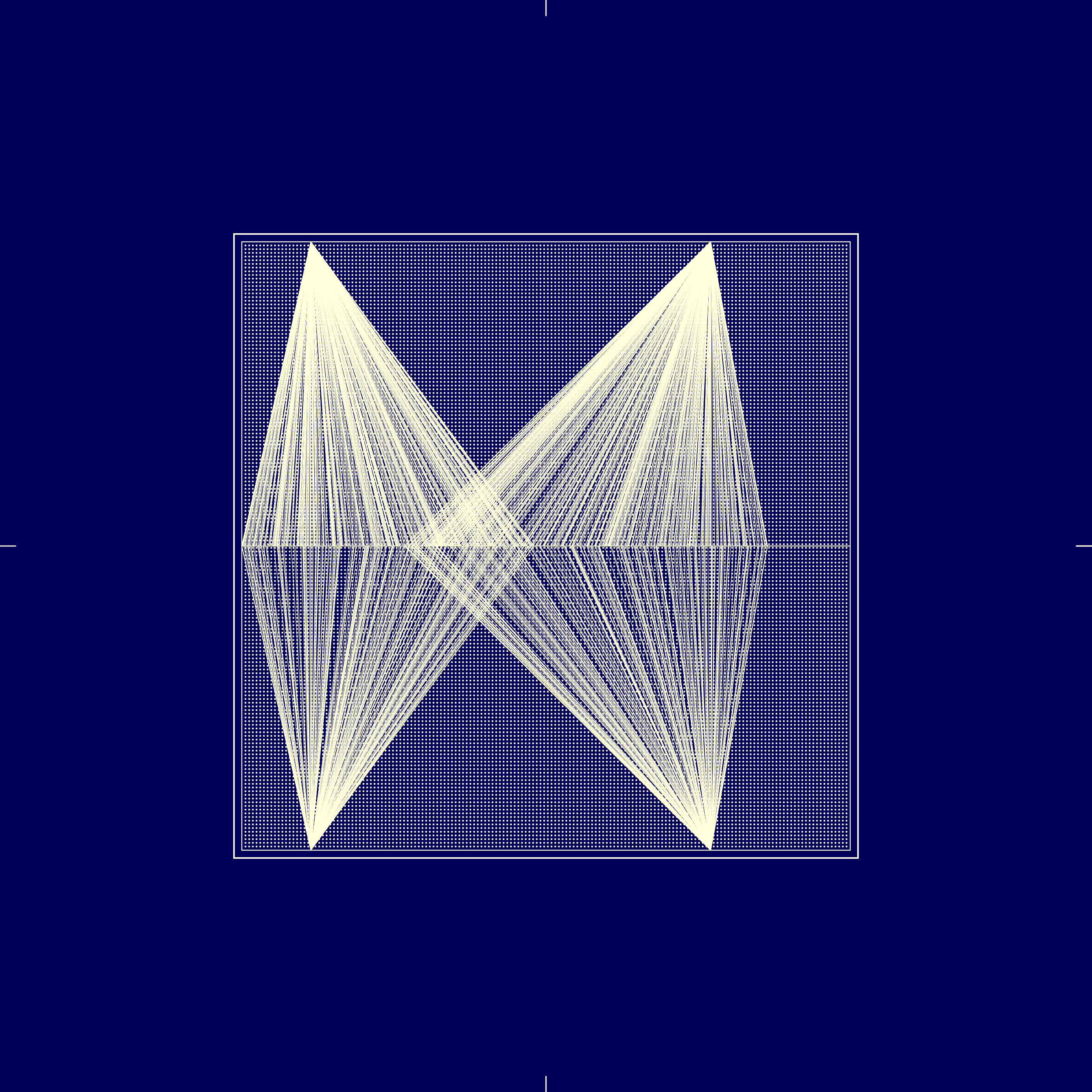 2 Shapes #137 static token preview