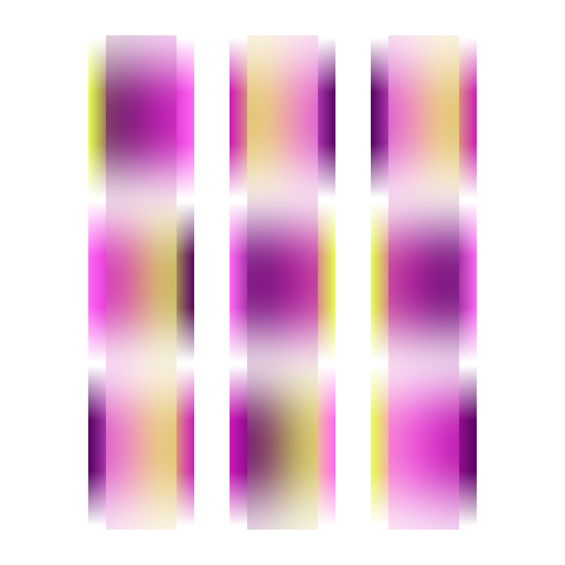Window #50 #15 static token preview