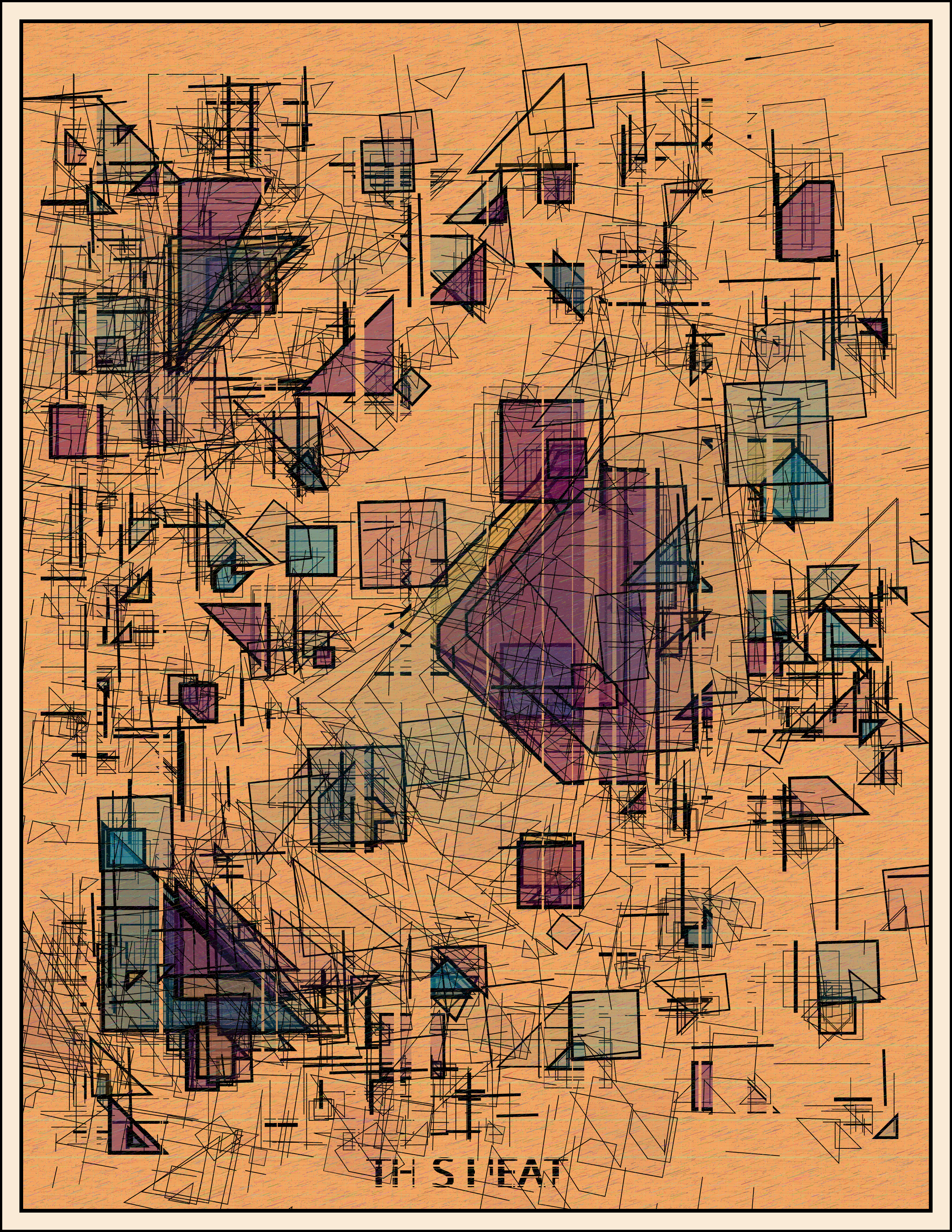 NWW Sketchbook #8 static token preview