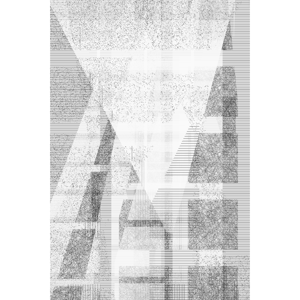 chiaroscuro #8 static token preview