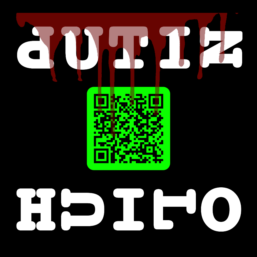 PUTIN HUILO #15 static token preview