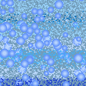bubble project preview