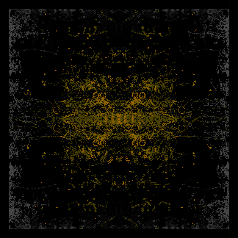 }~/\|::|/\~{ #4 static token preview