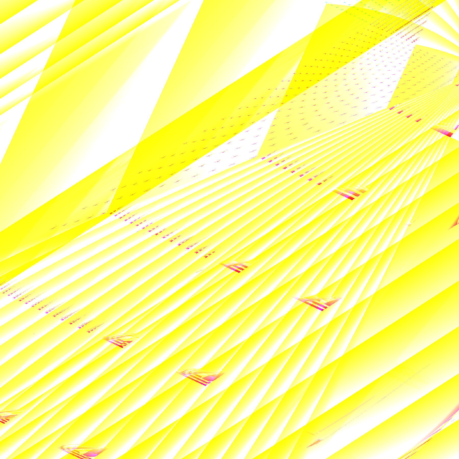 Solarius #2 static token preview