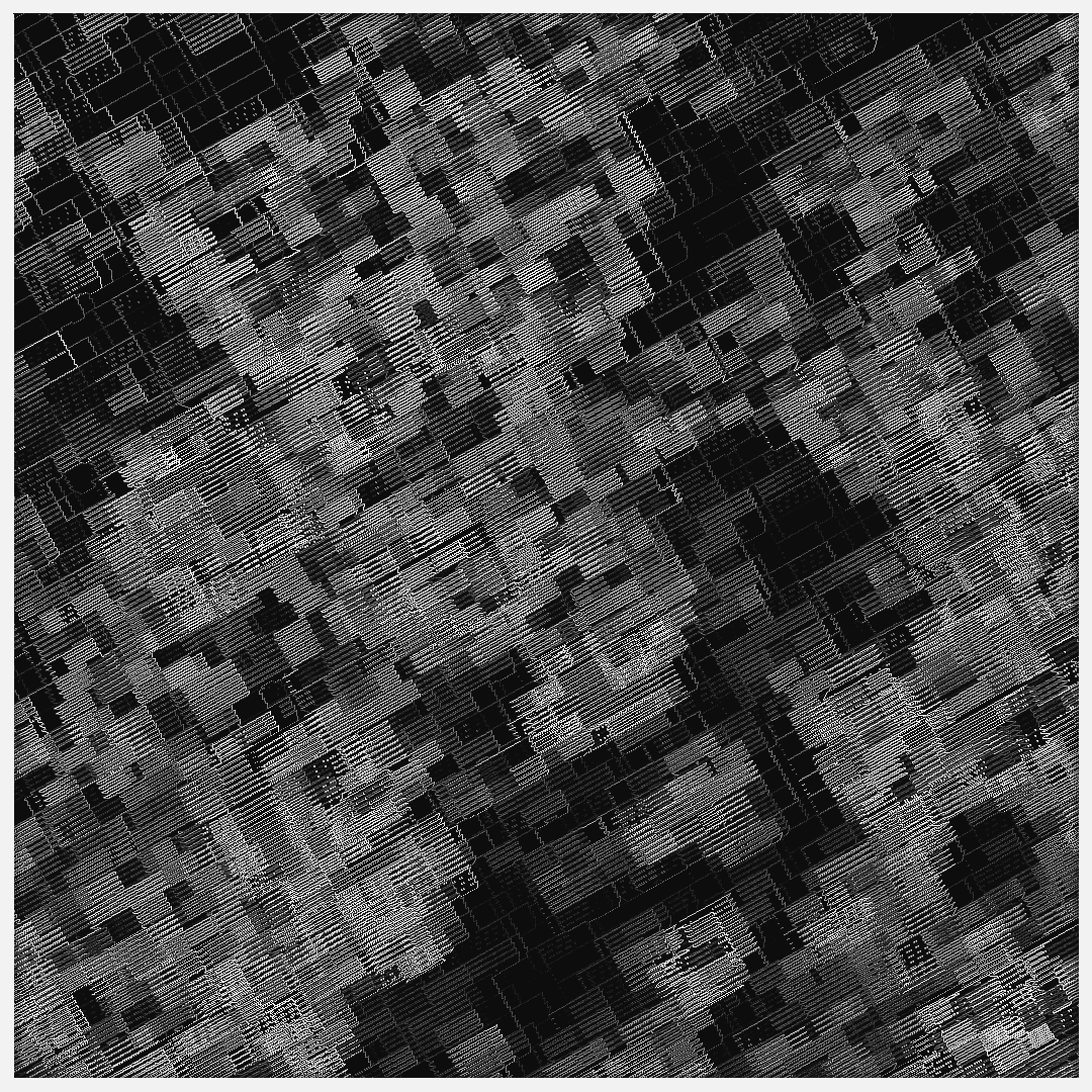 Texture #16 static token preview