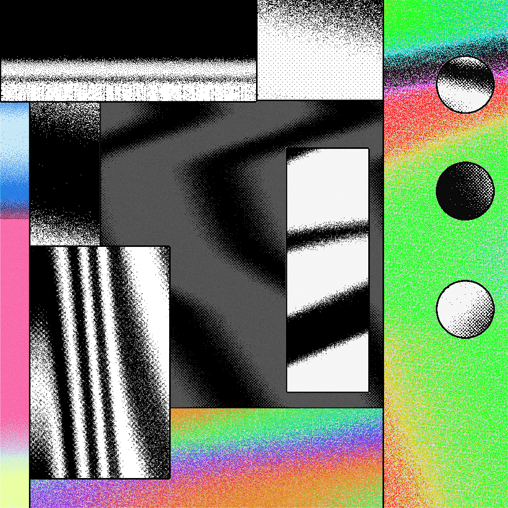 𝒮𝓎𝓃𝓉𝒽ℯ𝓉𝒾𝒸 𝒟𝓇ℯ𝒶𝓂𝓈 #22 static token preview