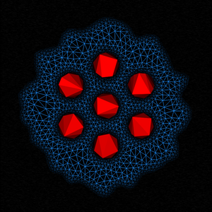 Incubate project preview
