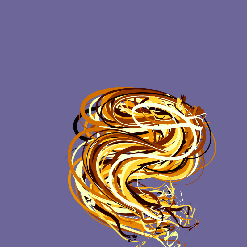 sentinel_tails #15 static token preview