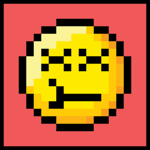 emoticonz project preview