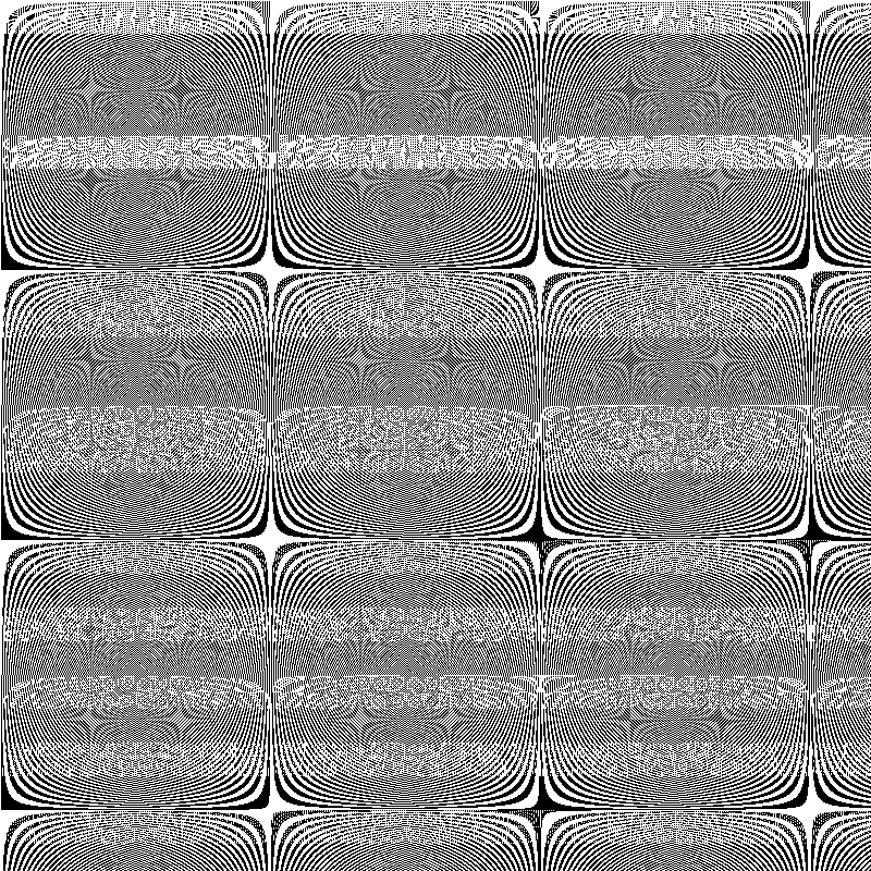 Modulo Art - Animated #15 static token preview