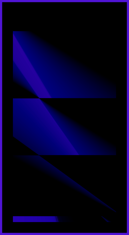 Louvre Windows #23 static token preview