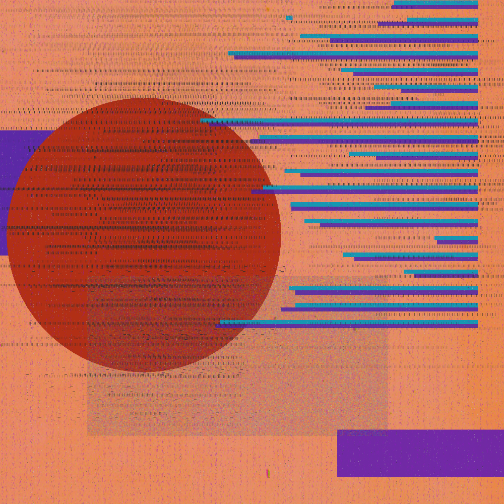 Inspiration for a city house facade #20 static token preview