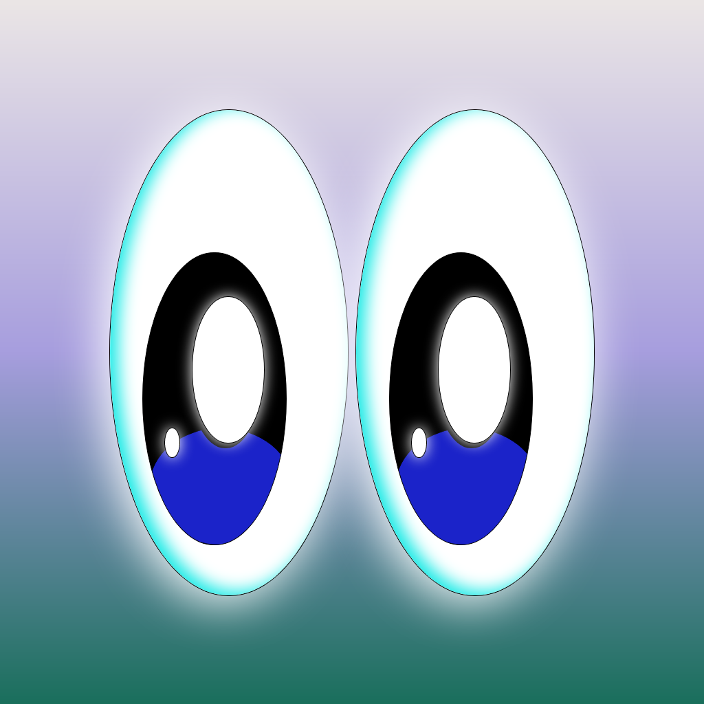 •°¯`•• 👀 ••´¯°• #15 static token preview