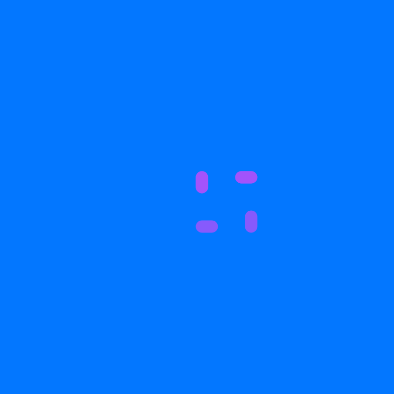 Spinner Playground #4 static token preview