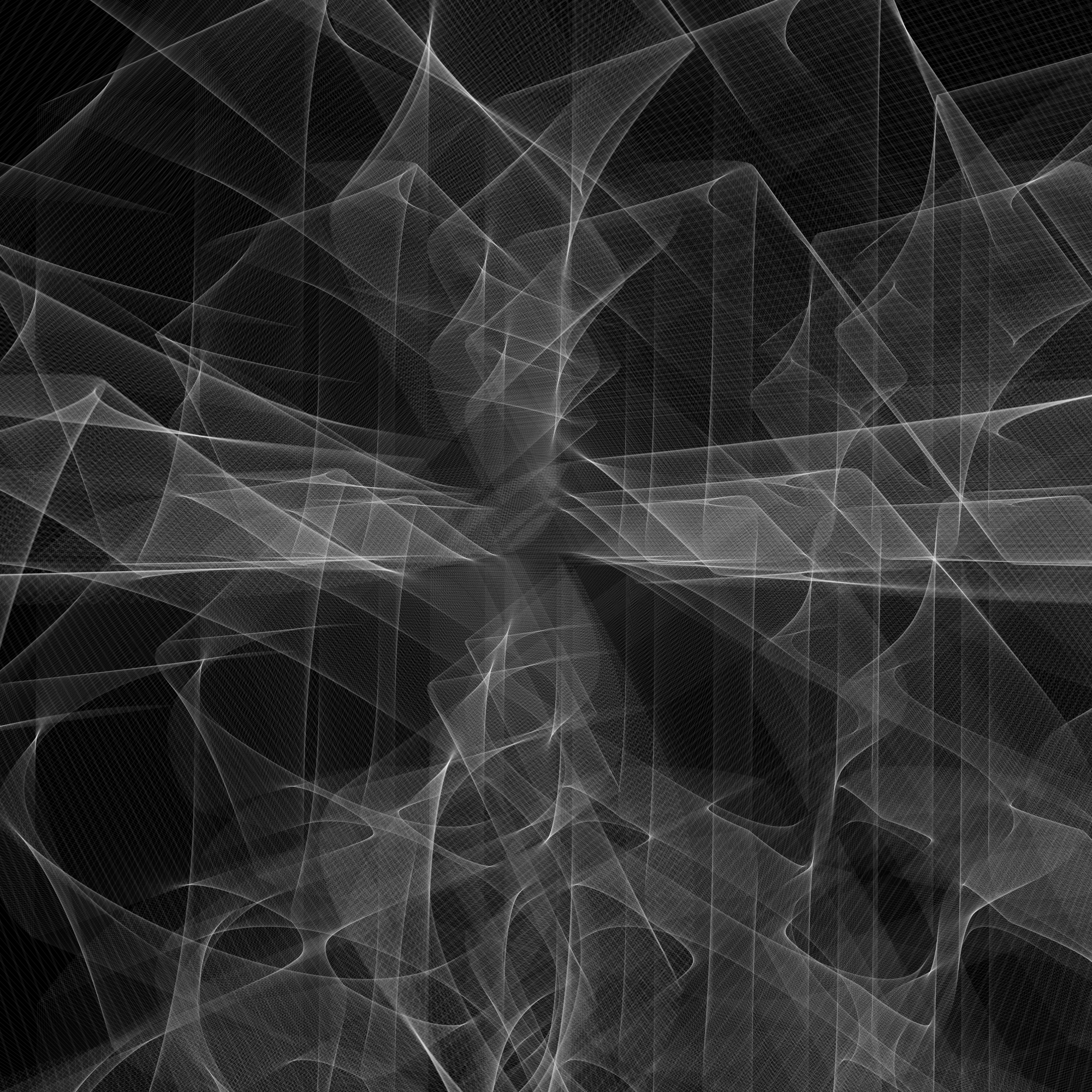 moment in time #17 static token preview